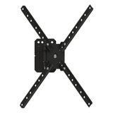 Suporte 3 Movimentos Para Tv Articulado De 10 Até 55