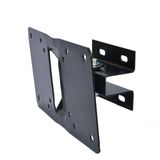 Suporte Para Tv Articulado De 10 A 56 2 Movimentos Prime