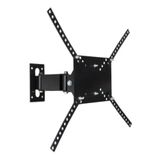 Suporte Para Tv Articulado 38 A 44 Polegadas