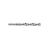 Broca Para Concreto Irwin 9mmx120mm - Embalagem Com 5 Unidades