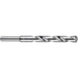 Broca Para Concreto Irwin 7mm - Embalagem Com 10 Unidades