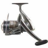 Molinete Marine Sports Serena 500fd