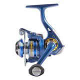 Molinete Maruri Triton 500 Drag 4,5 Kg