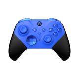 Controlador De Jogos Xbox Elite Series 2 Core Blue - Xbox