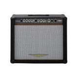 Amplificador Combo Guitarra Ocg 400r Oneal