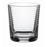6 Copos Para Whisky Doro Em Vidro Pasabahçe