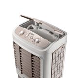 Climatizador de Ar Industrial Elgin Big Air 45 Litros 220V
