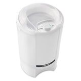 Centrifuga De Roupas Suggar Giromax 15kg Ct1502br Branco 110v