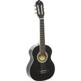 Violão Giannini Start Nrbk Infantil 30" Preto