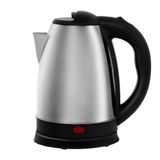 Chaleira Eletrica Western-hauskraft 1.8l 127v