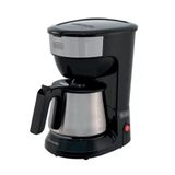 Cafeteira Elétrica Black+decker Cm38 220v 38 Cafezinhos