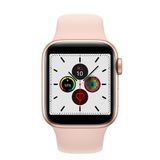 Relógio Smartwatch, Batimentos Cardíaco, Troca de Pulseiras, T600, Recebe Notificação