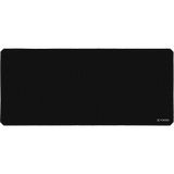 Mouse Pad Gamer Fortrek Speed Mpg104 (900 X 400mm) Preto - Ac3030
