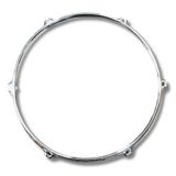 Aro 12 Supercast 3.0mm 6 Afinações Caixa Bateria Inferior