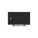 Tela De Cristal Líquido (ba) Tv Lg 32lj600b Eaj65780301