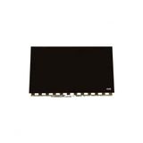 Tela De Cristal Líquido (ba) Tv Lg 50um7500psb Eaj65488401