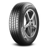 Pneu 185 60r15 Barum Bravuris 5hm 88h