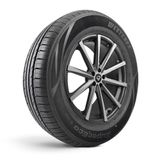 Pneu 205 70r15 Westlake Zupereco Z 108 96h