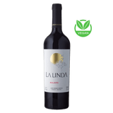 Vinho Tinto Luigi Bosca La Linda Malbec 2024