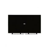 Tela De Cristal Líquido Ba Tv Lg 49uk6310pse 49um7300psa 49um731c0sa Eaj65328401