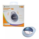 Mini Rastreador De Localização De Objetos Bagagens Pets Itag