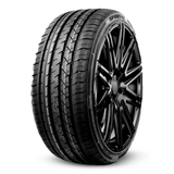 Pneu 235/50 R18 Tl 97v Sport+ 2 Xbri