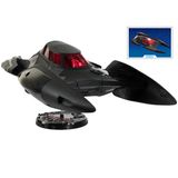 Veículo Mcfarlane Toys Dc Multiverse Batmobile Batman Beyond
