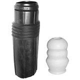 Kit Amortecedor Traseiro Dir Esq Palio Sonic Siena Tempra [f103]