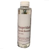 Refil Home Spray 200ml Cravo E Canela Prosperidade