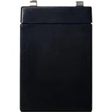 Bateria Selada 12v 7ah Sp12-7als Secpower [f002]
