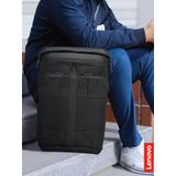 Mochila Para Jogos Lenovo Legion Active 17 Polegadas Preta