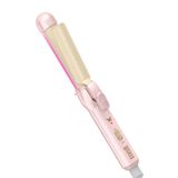 Ferro De Ondulação Conair Wicked Glinda Ceramic De 1 Polegada 355° F