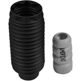 Kit Amortecedor Dianteiro Lado Dir Ou Esq Sandero Picanto [f103]