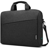 Estojo De Transporte Para Laptop Lenovo T210 Laptop E Tablet De 15,6 Polegadas