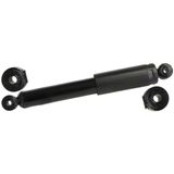 Amortecedor Cabine Mb 1214 1218 1618 1625 1630 1935 1941 [f103]