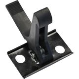 Fechadura Superior Capô Linea Após 09 [f103]