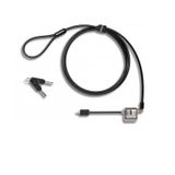 Fechadura De Cabo Lenovo Kensington Minisaver 4x90h35558