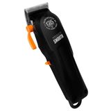 Máquina De Corte Gbs Absolute Smooth Cordless Bivolt