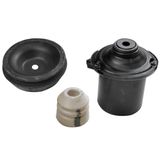 Kit Amortecedor Dianteiro Lado Dir Ou Esq Vectra Hb20 [f103]