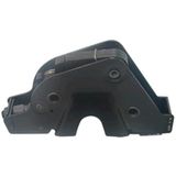 Fechadura Cabine Basculante Scania Série Iv E Série V [f103]