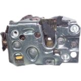 Fechadura Porta Diant Lado Esq-dir Silverado Grand Blazer [f103]