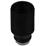 Kit Amortecedor Dianteiro Dir Ou Esq Astra 4 2.4 99 A 11 [f103]