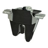 Fechadura Porta-malas Fox 03 A 09 [f103]