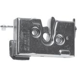 Fechadura Porta Traseira Royale Santana Versailles Quantum [f103]