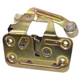 Fechadura Tranca Porta Lateral Corredica Best Gs 1998 À 2004 [f103]