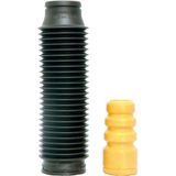 Kit Amortecedor Traseiro Lados Dir Esq Jac 6 1.5 16v Após 11 [f103]