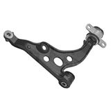 Bandeja Suspensão Dianteira Esq Boxer 94 A 01 Ducato Jumper [f103]