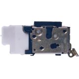 Fechadura Porta Traseira Lado Esquerdo Palio Siena G1 [f103]