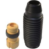 Kit Amortecedor Dianteiro Lado Dir Ou Esq Clio G1 1.6 96-98 [f103]