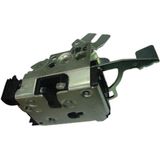 Fechadura Porta Traseira Lado Direito (baú) Ducato Após 98 [f103]